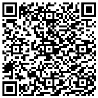 QR Code for bitcoin:bitcoin:bitcoin:bitcoin:bitcoin:bitcoin:bitcoin:bitcoin:bitcoin:bitcoin:1NLpTz3XMYRydKfvWrFithDzhfvCcDvbg3