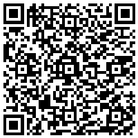 QR Code for bitcoin:bitcoin:bitcoin:bitcoin:bitcoin:bitcoin:bitcoin:bitcoin:bitcoin:bitcoin:1NM2trPLiFhGLyr8BeayuUXQWE44g7cvaR