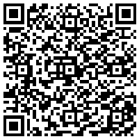QR Code for bitcoin:bitcoin:bitcoin:bitcoin:bitcoin:bitcoin:bitcoin:bitcoin:bitcoin:bitcoin:1NM8x91q2B6KFDuModCUsK9AVJMo4ZRgbs