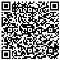 QR Code for bitcoin:bitcoin:bitcoin:bitcoin:bitcoin:bitcoin:bitcoin:bitcoin:bitcoin:bitcoin:1NMJHFopbAEech5QHdj4dMgJ7LmpMtAPuf