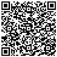 QR Code for bitcoin:bitcoin:bitcoin:bitcoin:bitcoin:bitcoin:bitcoin:bitcoin:bitcoin:bitcoin:1NMSayQBCSSoWHfC2EhEFThRC8rJxNATuB