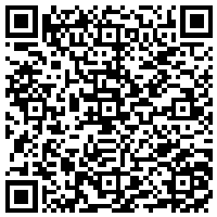 QR Code for bitcoin:bitcoin:bitcoin:bitcoin:bitcoin:bitcoin:bitcoin:bitcoin:bitcoin:bitcoin:1NMTaDfi5syo7f9hiPPEAQtty9Lbr4ELiC