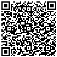 QR Code for bitcoin:bitcoin:bitcoin:bitcoin:bitcoin:bitcoin:bitcoin:bitcoin:bitcoin:bitcoin:1NMgP3nbUcYVyfPgECaJcjsLy3CGJwgbDb