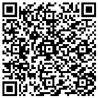 QR Code for bitcoin:bitcoin:bitcoin:bitcoin:bitcoin:bitcoin:bitcoin:bitcoin:bitcoin:bitcoin:1NNFdJghfAxVrn1bD7s1h9mrVCkd2CrpKT