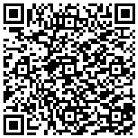 QR Code for bitcoin:bitcoin:bitcoin:bitcoin:bitcoin:bitcoin:bitcoin:bitcoin:bitcoin:bitcoin:1NNSfD1bqjSWVj9QjfXFDZmjRui5HbzUt