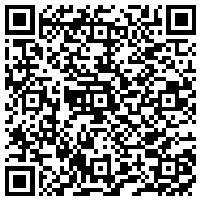 QR Code for bitcoin:bitcoin:bitcoin:bitcoin:bitcoin:bitcoin:bitcoin:bitcoin:bitcoin:bitcoin:1NNaiEaPsDVSCPhmpxa3HB9wZFcm8SdRvR