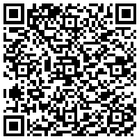 QR Code for bitcoin:bitcoin:bitcoin:bitcoin:bitcoin:bitcoin:bitcoin:bitcoin:bitcoin:bitcoin:1NNdN3cD1urxFPxfxZL48gFNHebmi7FLEH