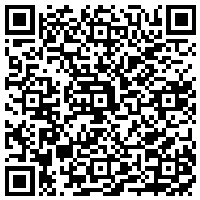 QR Code for bitcoin:bitcoin:bitcoin:bitcoin:bitcoin:bitcoin:bitcoin:bitcoin:bitcoin:bitcoin:1NNf3a833P4iPLPoFUmqw3xeVEYPvEP75W