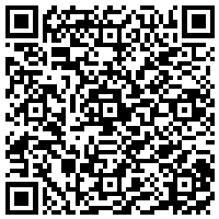 QR Code for bitcoin:bitcoin:bitcoin:bitcoin:bitcoin:bitcoin:bitcoin:bitcoin:bitcoin:bitcoin:1NNvLefLigPy4SECS6PVs2SvNGPpyzmKHu