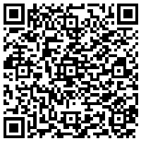 QR Code for bitcoin:bitcoin:bitcoin:bitcoin:bitcoin:bitcoin:bitcoin:bitcoin:bitcoin:bitcoin:1NP2F9GWGN9rVC1Bg4eprCaBT78CD6UJ3A
