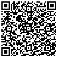 QR Code for bitcoin:bitcoin:bitcoin:bitcoin:bitcoin:bitcoin:bitcoin:bitcoin:bitcoin:bitcoin:1NP2kX5umAwSQXxB3ezifYRCaca7cmjvBJ