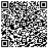 QR Code for bitcoin:bitcoin:bitcoin:bitcoin:bitcoin:bitcoin:bitcoin:bitcoin:bitcoin:bitcoin:1NP52fdthGNN3RvFqPLn86cBv637yNReLd