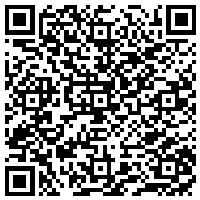 QR Code for bitcoin:bitcoin:bitcoin:bitcoin:bitcoin:bitcoin:bitcoin:bitcoin:bitcoin:bitcoin:1NPDsKbFgCv2idasdB3icy754vEC84BbFA