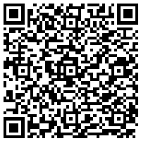 QR Code for bitcoin:bitcoin:bitcoin:bitcoin:bitcoin:bitcoin:bitcoin:bitcoin:bitcoin:bitcoin:1NPT3LTJ2qhKcppG2m8k8MBx1svhF245Xi
