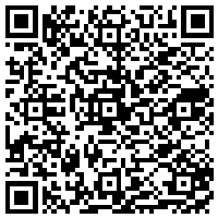 QR Code for bitcoin:bitcoin:bitcoin:bitcoin:bitcoin:bitcoin:bitcoin:bitcoin:bitcoin:bitcoin:1NPUeCUb1p8DRQSV2MbciVutfARrg2mgDz