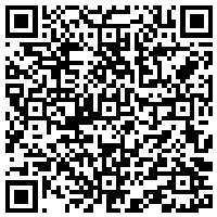 QR Code for bitcoin:bitcoin:bitcoin:bitcoin:bitcoin:bitcoin:bitcoin:bitcoin:bitcoin:bitcoin:1NPXHpS3tCXV4gDe33MtqEX41o2Yc4HFGa