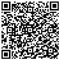 QR Code for bitcoin:bitcoin:bitcoin:bitcoin:bitcoin:bitcoin:bitcoin:bitcoin:bitcoin:bitcoin:1NPmjENQNGGRpDP3PExVBwqkvRLqVUCdKD
