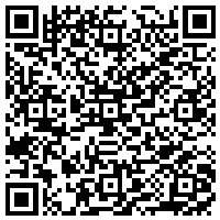 QR Code for bitcoin:bitcoin:bitcoin:bitcoin:bitcoin:bitcoin:bitcoin:bitcoin:bitcoin:bitcoin:1NPtT8VqmDBfNW9dn61tGCCFaWKPCybALJ