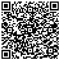 QR Code for bitcoin:bitcoin:bitcoin:bitcoin:bitcoin:bitcoin:bitcoin:bitcoin:bitcoin:bitcoin:1NPywSssThe6sUYiK7kHUbVTJMkaKLR6WT
