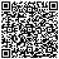 QR Code for bitcoin:bitcoin:bitcoin:bitcoin:bitcoin:bitcoin:bitcoin:bitcoin:bitcoin:bitcoin:1NQ2C21WJC5Gcr1gesF2LP2y3jdXuiAamn