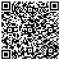 QR Code for bitcoin:bitcoin:bitcoin:bitcoin:bitcoin:bitcoin:bitcoin:bitcoin:bitcoin:bitcoin:1NQa5ckYpardtfmC9SGRFJ2Fr755msXqvP