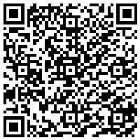 QR Code for bitcoin:bitcoin:bitcoin:bitcoin:bitcoin:bitcoin:bitcoin:bitcoin:bitcoin:bitcoin:1NQcPJhrvDqHeNpXmVHDdfUMhtcBxMoHFk