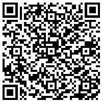 QR Code for bitcoin:bitcoin:bitcoin:bitcoin:bitcoin:bitcoin:bitcoin:bitcoin:bitcoin:bitcoin:1NQcyc51eWsi87RnM9utfgdBTEmWN1m87F