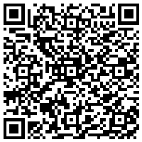 QR Code for bitcoin:bitcoin:bitcoin:bitcoin:bitcoin:bitcoin:bitcoin:bitcoin:bitcoin:bitcoin:1NQpFfuAvZcW7thtRJfvVRNHJ2gaFwu9we