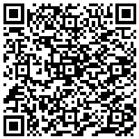 QR Code for bitcoin:bitcoin:bitcoin:bitcoin:bitcoin:bitcoin:bitcoin:bitcoin:bitcoin:bitcoin:1NQpfchVF5zXnSYdhsYzi2FDCkRe8QyBNq
