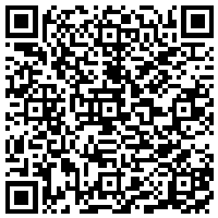 QR Code for bitcoin:bitcoin:bitcoin:bitcoin:bitcoin:bitcoin:bitcoin:bitcoin:bitcoin:bitcoin:1NQs5RfapNrLC7bLEexXC1FDmKLWPy7o1A