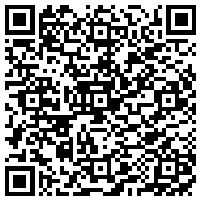 QR Code for bitcoin:bitcoin:bitcoin:bitcoin:bitcoin:bitcoin:bitcoin:bitcoin:bitcoin:bitcoin:1NR8dXuKQjuFmD2nSVDzsiVFbxEyoBwW66
