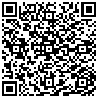 QR Code for bitcoin:bitcoin:bitcoin:bitcoin:bitcoin:bitcoin:bitcoin:bitcoin:bitcoin:bitcoin:1NRBPobDodxDScTFeQ97hijPMHoFuQfdF4