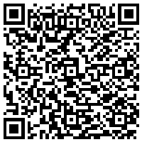 QR Code for bitcoin:bitcoin:bitcoin:bitcoin:bitcoin:bitcoin:bitcoin:bitcoin:bitcoin:bitcoin:1NRD1723DFMM5CkXHbvc2bbhsTLuqVKYVf