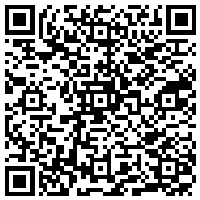 QR Code for bitcoin:bitcoin:bitcoin:bitcoin:bitcoin:bitcoin:bitcoin:bitcoin:bitcoin:bitcoin:1NRHDLTFaPBYNEbg2mKGmqM5UBuoJ5LSXT