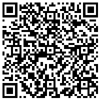 QR Code for bitcoin:bitcoin:bitcoin:bitcoin:bitcoin:bitcoin:bitcoin:bitcoin:bitcoin:bitcoin:1NRh4oDemMyjq5PmdYFS1geTY4ZCfG5caA