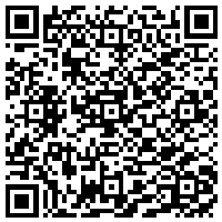 QR Code for bitcoin:bitcoin:bitcoin:bitcoin:bitcoin:bitcoin:bitcoin:bitcoin:bitcoin:bitcoin:1NS5f7RUBkMtkx9aggbWCXFibi9yQLfzdh