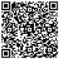 QR Code for bitcoin:bitcoin:bitcoin:bitcoin:bitcoin:bitcoin:bitcoin:bitcoin:bitcoin:bitcoin:1NS6Bn4YJMmBYWCbVCWDunLDgetLQcFXuX