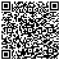 QR Code for bitcoin:bitcoin:bitcoin:bitcoin:bitcoin:bitcoin:bitcoin:bitcoin:bitcoin:bitcoin:1NSMEmLHMQss3j7gFbUN7CaeEFjPfs6GDm