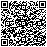 QR Code for bitcoin:bitcoin:bitcoin:bitcoin:bitcoin:bitcoin:bitcoin:bitcoin:bitcoin:bitcoin:1NSMMMJbU2UxiokFdBwgz4zjGBMsSbWUNv