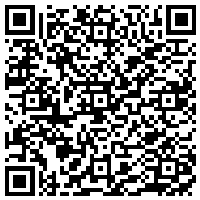 QR Code for bitcoin:bitcoin:bitcoin:bitcoin:bitcoin:bitcoin:bitcoin:bitcoin:bitcoin:bitcoin:1NSPn1CDVeF1epVd6equQwvbiZYPy57GXh