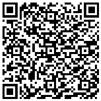 QR Code for bitcoin:bitcoin:bitcoin:bitcoin:bitcoin:bitcoin:bitcoin:bitcoin:bitcoin:bitcoin:1NSQRmAzmyKnZaddT2bi3T4RcaKkEM2bXJ