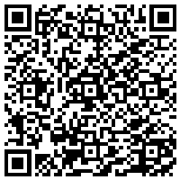 QR Code for bitcoin:bitcoin:bitcoin:bitcoin:bitcoin:bitcoin:bitcoin:bitcoin:bitcoin:bitcoin:1NSRvAPfhKit2nny4aaU8xnb7gXSmLFEzS
