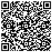 QR Code for bitcoin:bitcoin:bitcoin:bitcoin:bitcoin:bitcoin:bitcoin:bitcoin:bitcoin:bitcoin:1NSSF5YdbXqQqaM6iG53Dwe6Py39s1dWAC