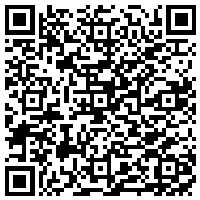 QR Code for bitcoin:bitcoin:bitcoin:bitcoin:bitcoin:bitcoin:bitcoin:bitcoin:bitcoin:bitcoin:1NSpJRQLGvJbPPRaebdMgphMeYBTVar3Mh