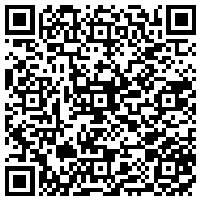 QR Code for bitcoin:bitcoin:bitcoin:bitcoin:bitcoin:bitcoin:bitcoin:bitcoin:bitcoin:bitcoin:1NT3ZdXitN9wrAwRdu69c8JFAo2ugteNoU