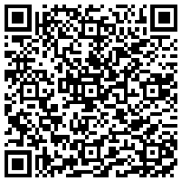 QR Code for bitcoin:bitcoin:bitcoin:bitcoin:bitcoin:bitcoin:bitcoin:bitcoin:bitcoin:bitcoin:1NT6ewp6VTmC78VwDFDF1yD3URUuMWP3xe