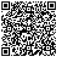 QR Code for bitcoin:bitcoin:bitcoin:bitcoin:bitcoin:bitcoin:bitcoin:bitcoin:bitcoin:bitcoin:1NT9puvzxbY8QCAPoqFedkQLPZQLZyLSvT