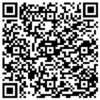 QR Code for bitcoin:bitcoin:bitcoin:bitcoin:bitcoin:bitcoin:bitcoin:bitcoin:bitcoin:bitcoin:1NTGH5WHdiQupPtV6nSbev7t38MMTssEM5