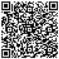 QR Code for bitcoin:bitcoin:bitcoin:bitcoin:bitcoin:bitcoin:bitcoin:bitcoin:bitcoin:bitcoin:1NTKnMk5EmwATFffkABYcuW2vfFGZr74G2