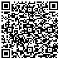 QR Code for bitcoin:bitcoin:bitcoin:bitcoin:bitcoin:bitcoin:bitcoin:bitcoin:bitcoin:bitcoin:1NTMCFXHFfuqgVCUTs7eiWdJonVmfRccFJ